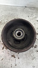 Tambour de frein Renault Captur