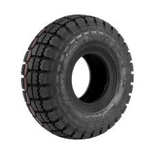 E-Bike Tire Replacement Rubber Scooter Trolley Wearproof 4.10/3.50-4 Accessories