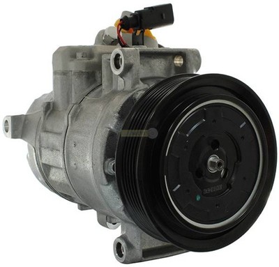 Klimakompressor Neu - OE-Ref. 4F0260805Q für ** Vag