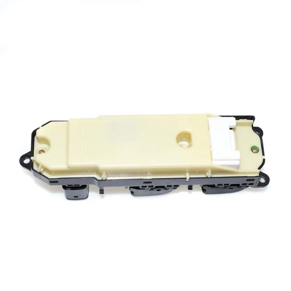 Master Power Window Switch For Lexus RX400H RX330 RX350 2003-2008 - Image 4 of 4