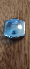 Original Gm 1963 1964 1965 Corvette Spec Hperf Chrome Oil Cap