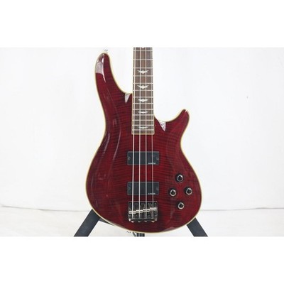 Authentic SCHECTER  AD-OM4-EXT #270-004-326-5968