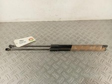 Verin de hayon / de capot Volkswagen GOLF