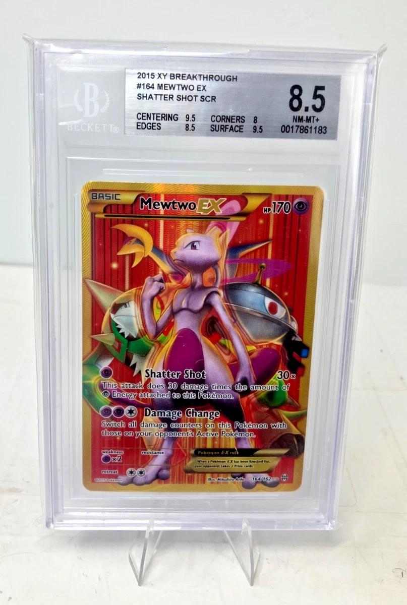 when did pokemon card game come out Nintendo Released Its First 'Pokmon' Games 30 Years Ago. Here's How the  Beloved Catchable 'Pocket Monsters' Became the World's Biggest Media  Franchise