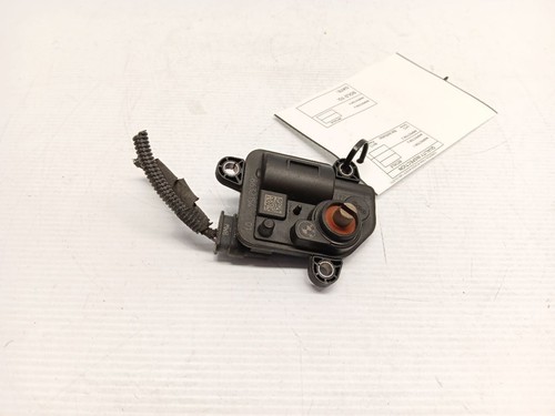 BMW X1 X2 X5 X6 Series 8632154 Genuine Exhaust Flap Actuator Motor