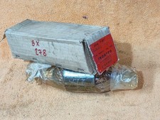 INDOTTO DINAMO FIAT 600 -2a - AUTO  d'EPOCA -leggi tutto