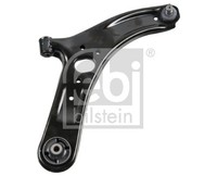 Vorderachse Rechts Febi Bilstein 177899 Lenker, RadaufhäNgung FüR KIA