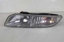 Antibrouillard Ssangyong REXTON