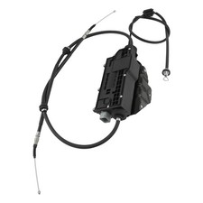 Handbremse Feststellbremse Stellmotor Steuereinheit For BMW X5 F15/F85 2016-2018