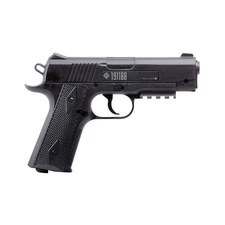 Crosman 1911BB CO2 BB Air Pistol | Semi-Auto Blowback Replica