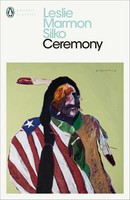 Ceremony | Leslie Marmon Silko | Englisch | Taschenbuch | 2020
