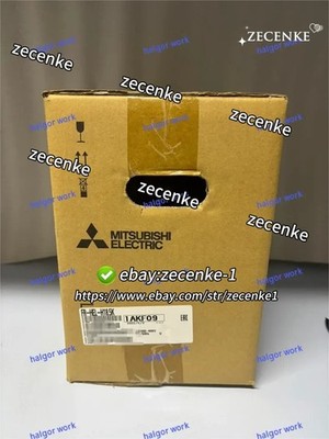 1PCS NEW FR-HEL-H18.5K VIA DHL/UPS  #iv