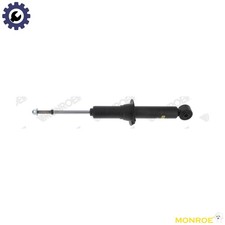 SHOCK ABSORBER D7032S FOR ISUZU 4JK-1E5-TC/4JK1-E5S-LRZ4E-TC 1.9L 4cyl D-MAX II