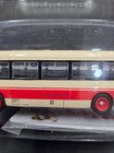Bild 66 von 361