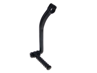 Sinnis Matrix II 125 Kickstart Lever