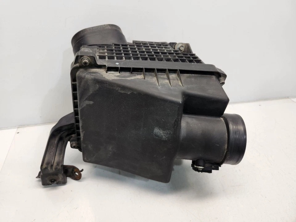 Caja purificadora de aire Acura TL 2009-14 (3,7 L/AT/AWD) *SOLO* Foto 3 de 4