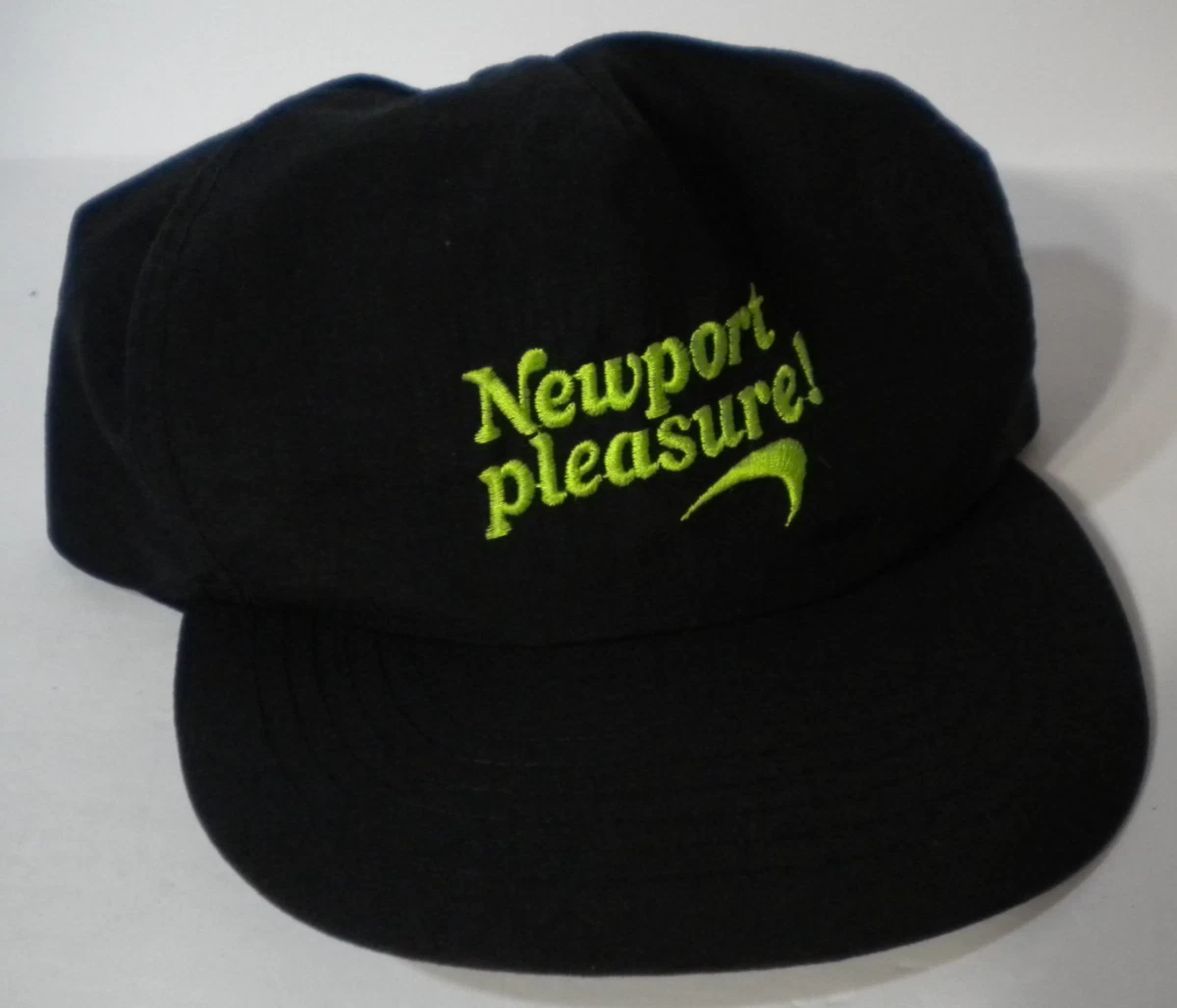 Newport Hat for sale - eBay