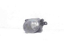 VOLVO V70 III BW Nebelscheinwerfer vorne rechts 31213102 2.40 Diesel 32648829