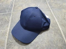 Polo Ralph Lauren Men's Performance Ball Cap - Newport Navy one size