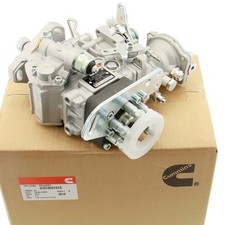 Fuel Injection Pump 3916991 Cummins For Dodge Ram 1988-1993 D250 W250 350 5.9l Fuel Injection Pump 3916991 Cummins For Dodge Ram 1988-1993 D250 W250 350 5.9l
