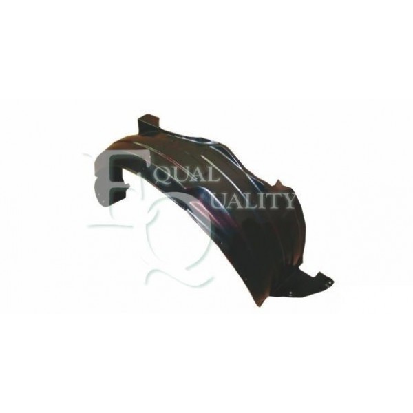 Kies-Wache Vorne Rechts FüR Kia Sportage 1994 Al 2004 OEM 0K01856241-image