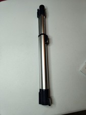Prettycare Vacuum Wand Tube Extension Replace...