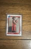 2021-22 Panini Donruss Optic - Rated Rookie Jalen Green #159 (RC)