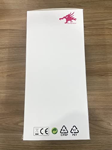 XXL 27.5 cm Nothosaur GOBLIN Fantasy dildo anal plug analdilos diloschwanz für - Bild 10 von 10