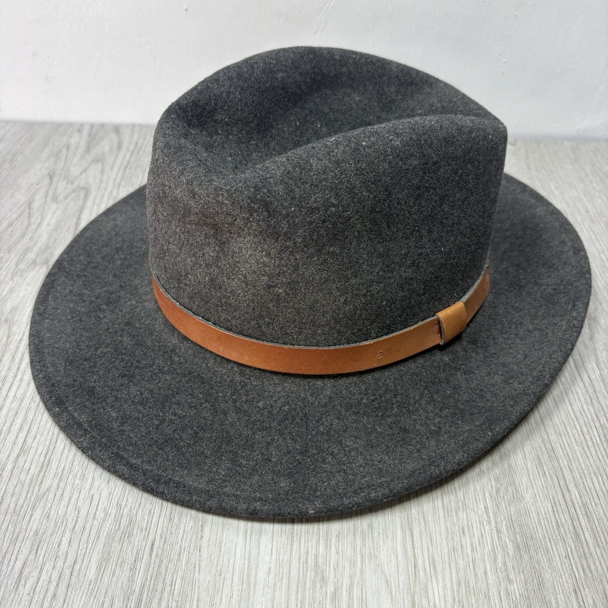 Pendleton Fedora Hats for Men for sale | eBay