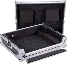 Deejay LED TBHMIXDECKEXP Case For Mixdeck Express
