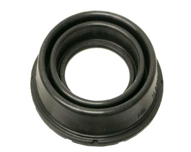 GENUINE MINI Brake Caliper Piston Seal 34216757250 / 34216757250 