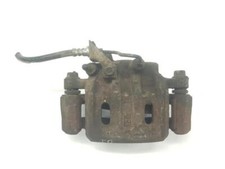 Etrier de frein Mitsubishi MONTERO