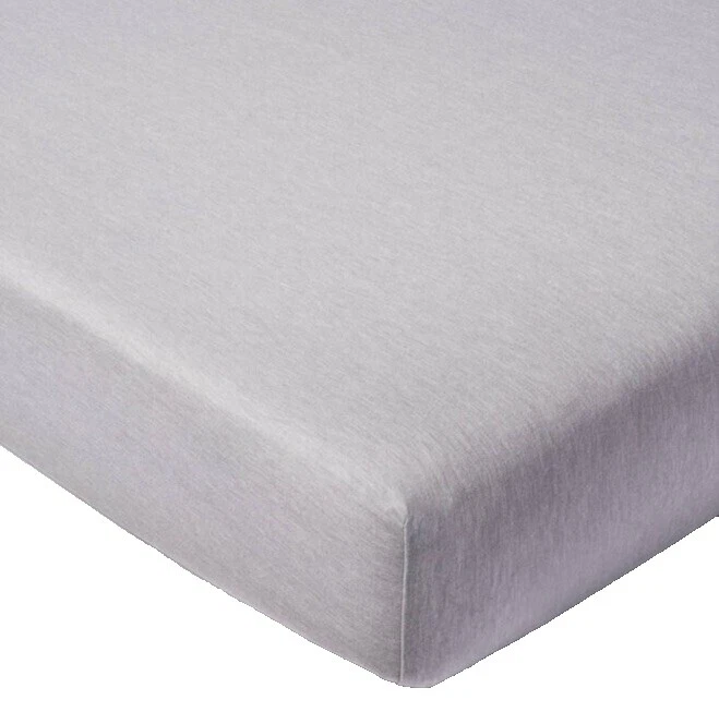 Cotton Blend Nursery Bedding