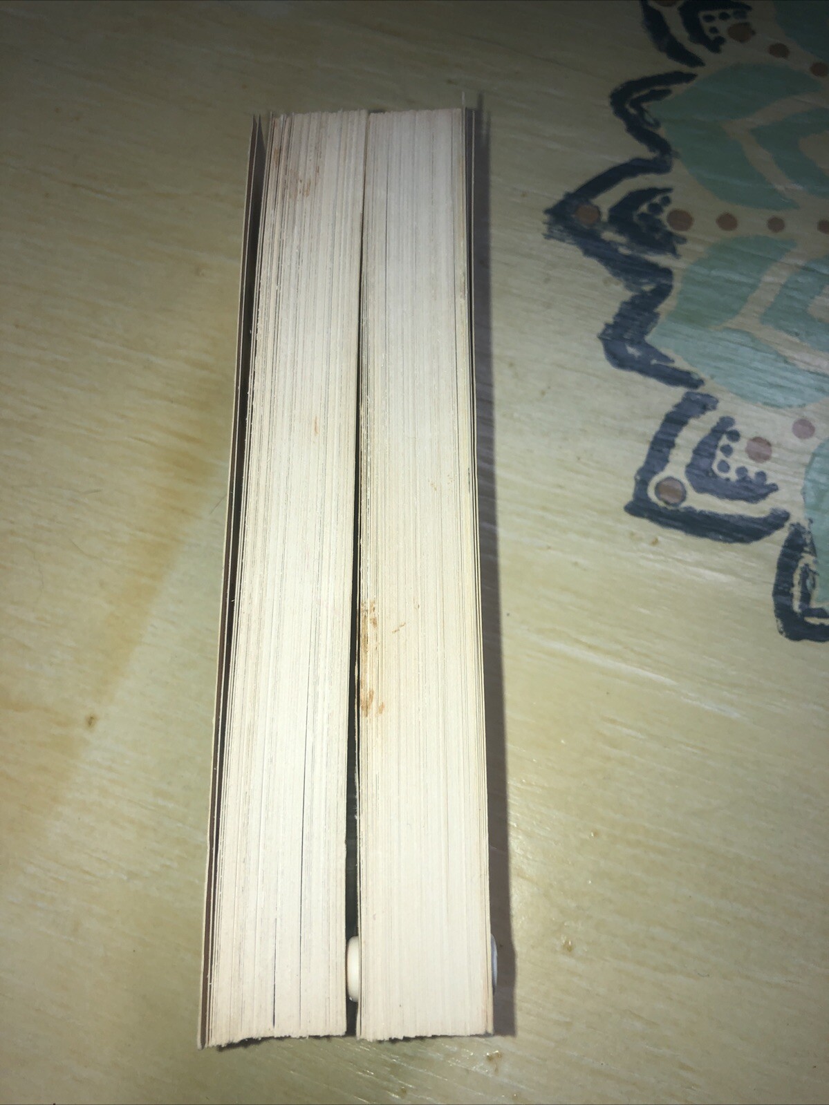 Bild 2 von 6