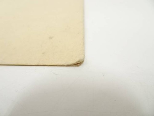 Calligraphy Painting Okyukyu Gakuburu Daruma Handwritten Shikishi Stylish Art - Bild 3 von 3