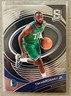 2020-21 Panini Spectra Basketball NBA #76 Tim Hardaway Jr. Base Card Mavericks