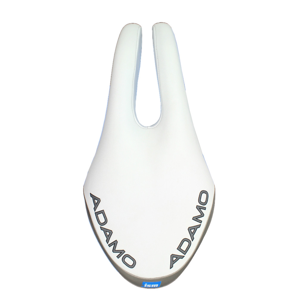 adamo podium saddle