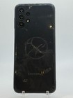 Foto 7 di 8