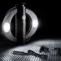Led Arbeitslampe Arbeitsleuchte Campingleuchte Werkstatt Enterprise