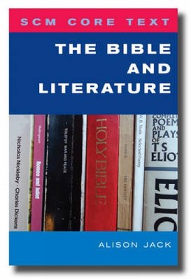 SCM Core Text by Alison Jack (English) Paperback Book