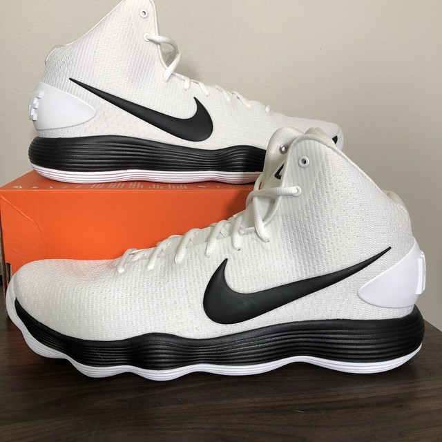 hyperdunk 2017 tb promo