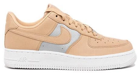 Nike Air Force 1 Low Bio Beige W