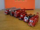 Bild 6 von 6