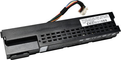 HP ProLiant DL ML SL Series Smart Storage Hybrid Capacitor P07473-001 + Cable