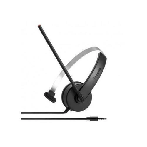 Auricolari e cuffie Lenovo