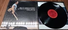Bruce Springsteen Live 1975-85 5x LP Box Set Vinyl Columbia Records + Booklet