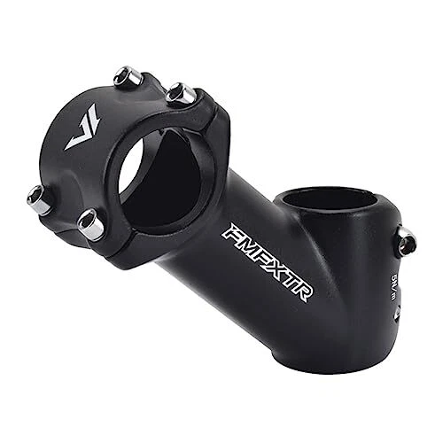 Fomtor sales bike stem