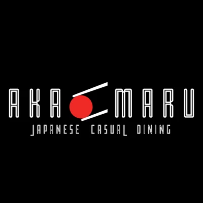 New Staff Wanted Other Gumtree Australia Banyule Area Ivanhoe 1276536217