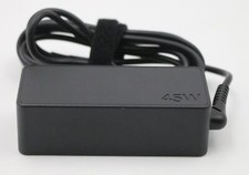 LENOVO ThinkPad T470 45W Genuine AC Power Adapter Charger