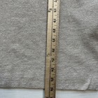 Picture 6 of 11